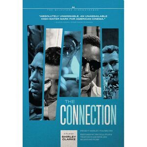 Connection